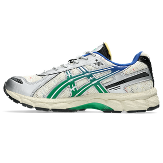 CARNIVAL X ASICS GEL-KAYANO 12.1 "PHRA NAKON"