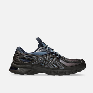 UB13-S GEL-SD-LYTE - BLACK COFFEE / MIDNIGHT