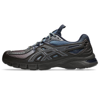 UB13-S GEL-SD-LYTE - BLACK COFFEE / MIDNIGHT