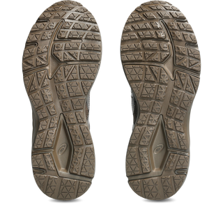 JOG 100S "BROWN STORM"
