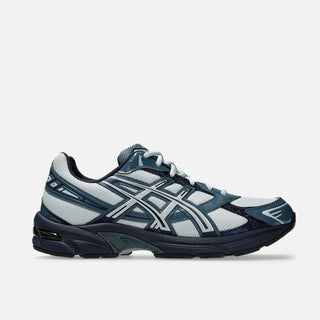 GEL-1130 - PIEDMONT GREY / MIDNIGHT