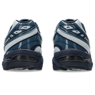 GEL-1130 - PIEDMONT GREY / MIDNIGHT