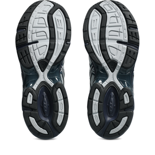 GEL-1130 - PIEDMONT GREY / MIDNIGHT