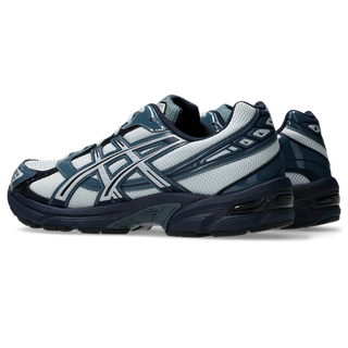 GEL-1130 - PIEDMONT GREY / MIDNIGHT