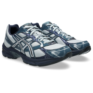 GEL-1130 - PIEDMONT GREY / MIDNIGHT