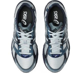 GEL-1130 - PIEDMONT GREY / MIDNIGHT