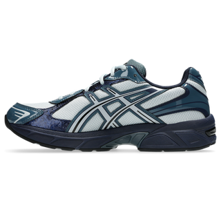GEL-1130 - PIEDMONT GREY / MIDNIGHT