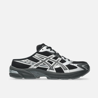 GEL-1130 MULE - BLACK / GRAPHITE GREY