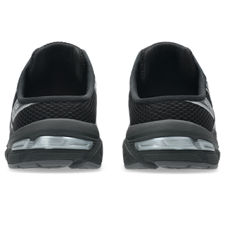 GEL-1130 MULE - BLACK / GRAPHITE GREY