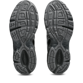 GEL-1130 MULE - BLACK / GRAPHITE GREY