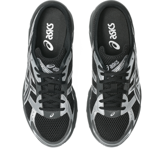 GEL-1130 MULE - BLACK / GRAPHITE GREY