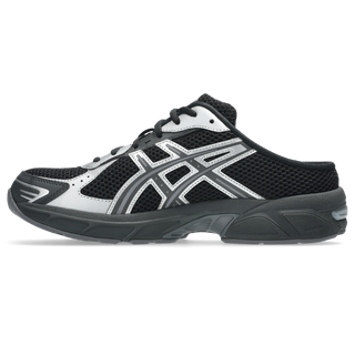 GEL-1130 MULE - BLACK / GRAPHITE GREY