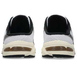 GEL-1130 MULE - WHITE / CLAY CANYON