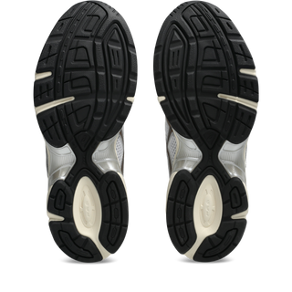 GEL-1130 MULE - WHITE / CLAY CANYON