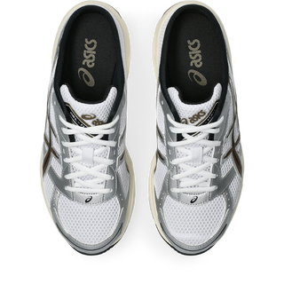 GEL-1130 MULE - WHITE / CLAY CANYON