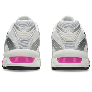 GEL-STRATUS MC - WHITE / RASPBERRY