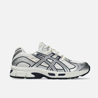 GEL-STRATUS MC - CREAM / PURE SILVER