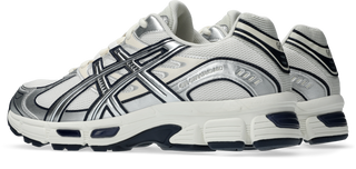 GEL-STRATUS MC - CREAM / PURE SILVER