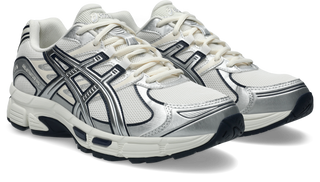 GEL-STRATUS MC - CREAM / PURE SILVER