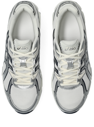 GEL-STRATUS MC - CREAM / PURE SILVER