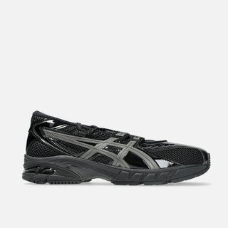 GEL-DS TRAINER SP - BLACK / GUNMETAL
