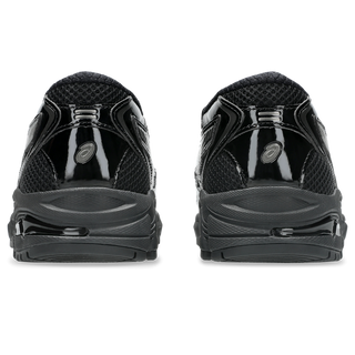GEL-DS TRAINER SP - BLACK / GUNMETAL