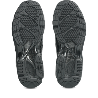 GEL-DS TRAINER SP - BLACK / GUNMETAL