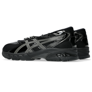 GEL-DS TRAINER SP - BLACK / GUNMETAL