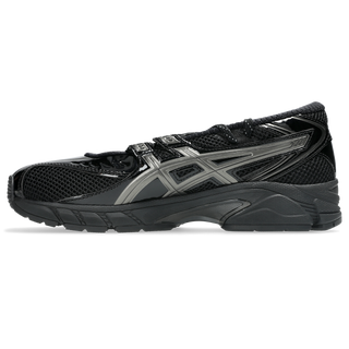 GEL-DS TRAINER SP - BLACK / GUNMETAL