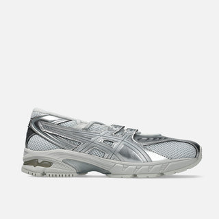 GEL-DS TRAINER SP - GLACIER GREY / PURE SILVER