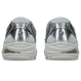 GEL-DS TRAINER SP - GLACIER GREY / PURE SILVER
