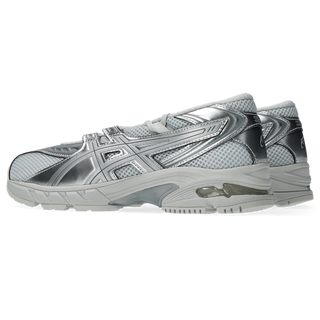 GEL-DS TRAINER SP - GLACIER GREY / PURE SILVER