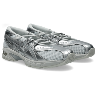 GEL-DS TRAINER SP - GLACIER GREY / PURE SILVER