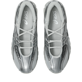 GEL-DS TRAINER SP - GLACIER GREY / PURE SILVER