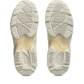 GEL-DS TRAINER SP - CREAM / VANILLA