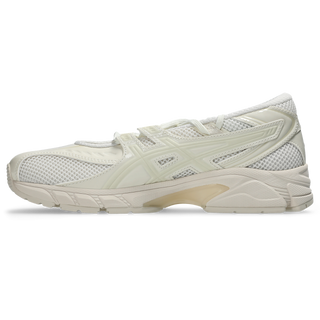 GEL-DS TRAINER SP - CREAM / VANILLA