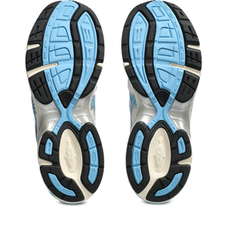 GEL-1130 - WHITE / STORM CLOUD