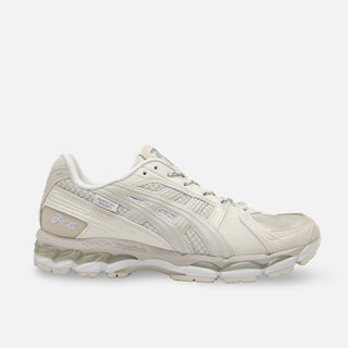 INVINCIBLE X MADNESS X ASICS GEL-KAYANO 12.1 "CREAM"