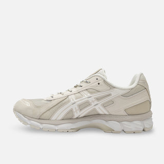INVINCIBLE X MADNESS X ASICS GEL-KAYANO 12.1 "CREAM"