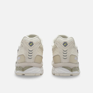 INVINCIBLE X MADNESS X ASICS GEL-KAYANO 12.1 "CREAM"