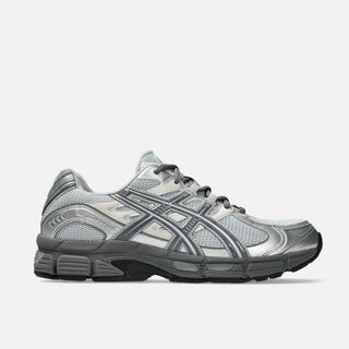 GEL-STRATUS MC - CONCRETE / CARBON