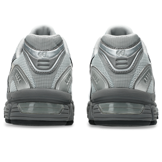 GEL-STRATUS MC - CONCRETE / CARBON