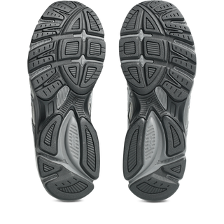 GEL-STRATUS MC - CONCRETE / CARBON