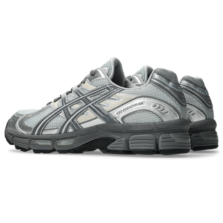 GEL-STRATUS MC - CONCRETE / CARBON