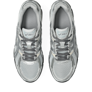 GEL-STRATUS MC - CONCRETE / CARBON