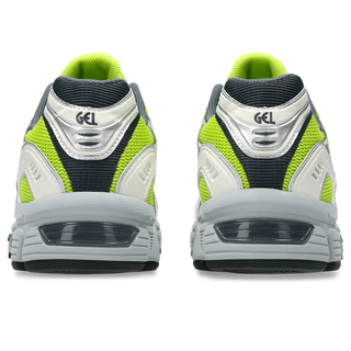 GEL-STRATUS MC - LIME ZEST / PURE SILVER