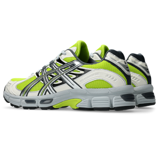 GEL-STRATUS MC - LIME ZEST / PURE SILVER