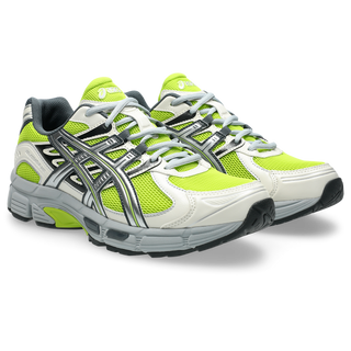 GEL-STRATUS MC - LIME ZEST / PURE SILVER