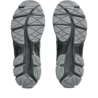 GEL-NYC UTILITY - BLACK / CARBON