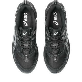 GEL-NYC UTILITY - BLACK / CARBON